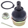 All Balls Racing 42-1017 - 87-04 Kawasaki KFX250 Mojave Ball Joint Kit Upper