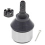 All Balls Racing 42-1030 - 89-92 Polaris Big Boss 250 4x6 Ball Joint Kit Lower