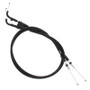 All Balls Racing 45-1054 - 11-13 Husqvarna TC450 Cable - Throttle All Balls Racing 45-1054 - 11-13 Husqvarna TC450 Cable - Throttle
