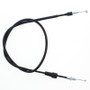 All Balls Racing 45-1057 - 88-00 Honda TRX300 Fourtrax Cable - Throttle