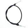 All Balls Racing 45-1059 - 06-14 Honda TRX450ER Cable - Throttle