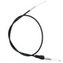 All Balls Racing 45-1076 - 87-89 Yamaha YFM200 Moto-4 Cable - Throttle