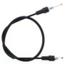 All Balls Racing 45-1084 - 88-06 Yamaha YFS200 Blaster Cable - Throttle
