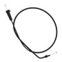 All Balls Racing 45-1131 - 08-14 Kawasaki KFX450R Cable - Throttle