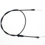 All Balls Racing 45-1153 - 06-11 Polaris Hawkeye 2x4 Cable - Throttle