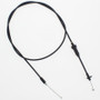 All Balls Racing 45-1152 - 2007 Polaris Sportsman 700 4x4 Cable - Throttle All Balls Racing 45-1152 - 2007 Polaris Sportsman 700 4x4 Cable - Throttle