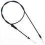 All Balls Racing 45-1157 - 2000 Polaris Magnum 325 2x4 Cable - Throttle