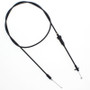 All Balls Racing 45-1158 - 06-09 Polaris Sportsman 500 X2 Cable - Throttle All Balls Racing 45-1158 - 06-09 Polaris Sportsman 500 X2 Cable - Throttle