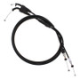 All Balls Racing 45-1180 - 87-00 Yamaha TW200 Trailway Cable - Throttle