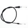 All Balls Racing 45-1223 - 11-20 Suzuki LT-A400F 4WD King Quad Cable - Throttle