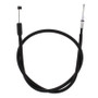 All Balls Racing 45-2027 - 05-23 Yamaha YZ250 Cable - Clutch