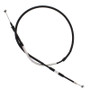 All Balls Racing 45-2047 - 05-08 Kawasaki KX250F Cable - Clutch All Balls Racing 45-2047 - 05-08 Kawasaki KX250F Cable - Clutch