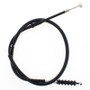 All Balls Racing 45-2056 - 89-00 Kawasaki KX80 Cable - Clutch All Balls Racing 45-2056 - 89-00 Kawasaki KX80 Cable - Clutch