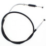 All Balls Racing 45-2069 - 08-14 Kawasaki KFX450R Cable - Clutch All Balls Racing 45-2069 - 08-14 Kawasaki KFX450R Cable - Clutch