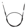 All Balls Racing 45-2096 - 88-93 Kawasaki KX125 Cable - Clutch