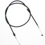All Balls Racing 45-2107 - 10-15 Can-Am DS 450 Cable - Clutch