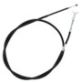 All Balls Racing 45-4009 - 88-95 Honda TRX300 Fourtrax Cable - Rear Hand - Park Brake