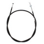 All Balls Racing 45-4010 - 96-00 Honda TRX300 Fourtrax Cable - Rear Hand - Park Brake