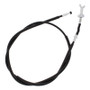 All Balls Racing 45-4015 - 09-14 Honda TRX420 FA IRS Cable - Rear Hand - Park Brake
