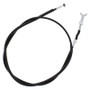 All Balls Racing 45-4020 - 03-05 Honda TRX650 Rincon Cable - Rear Hand - Park Brake All Balls Racing 45-4020 - 03-05 Honda TRX650 Rincon Cable - Rear Hand - Park Brake