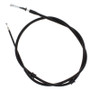 All Balls Racing 45-4018 - 06-14 Honda TRX450ER Cable - Rear Hand - Park Brake