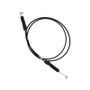 All Balls Racing 45-5002 - 2016 Polaris Ranger 325 ETX Cable - Shift