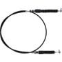 All Balls Racing 45-5003 - 2009 Polaris Ranger 4x4 700 Cable - Shift