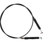 All Balls Racing 45-5021 - 2014 Polaris Ranger 570 Cable - Shift All Balls Racing 45-5021 - 2014 Polaris Ranger 570 Cable - Shift