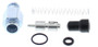 All Balls Racing 46-1007 - 02-03 Yamaha TTR125 Drum Brake Choke Plunger Kit