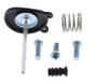 All Balls Racing 46-3010 - 04-05 Honda TRX450R Accelerator Pump Rebuild Kit