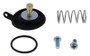 All Balls Racing 46-4005 - 99-04 Yamaha TTR225 Air Cut Off Valve Rebuild Kit