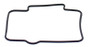All Balls Racing 46-5018 - 00-01 Honda CR125R Float Bowl Gasket Only