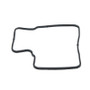 All Balls Racing 46-5026 - 86-87 Honda VFR700 Interceptor Float Bowl Gasket Only