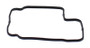 All Balls Racing 46-5025 - 87-90 Honda CBR600F Float Bowl Gasket Only