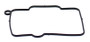 All Balls Racing 46-5036 - 97-98 Honda CR250R Float Bowl Gasket Only
