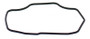 All Balls Racing 46-5064 - 85-00 Yamaha XT350 Float Bowl Gasket Only