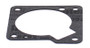 All Balls Racing 46-5057 - 81-09 Yamaha PW50 Float Bowl Gasket Only
