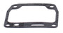 All Balls Racing 46-5058 - 86-90 Yamaha BW80 Float Bowl Gasket Only