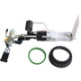All Balls Racing 47-1049 - 09-15 Can-Am Outlander 400 STD 4x4 Fuel Pump Complete Module All Balls Racing 47-1049 - 09-15 Can-Am Outlander 400 STD 4x4 Fuel Pump Complete Module