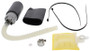 All Balls Racing 47-2019 - 2003 Harley FLHPEI Police Road King Fuel Pump Kit