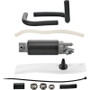 All Balls Racing 47-2065 - 10-12 Arctic Cat 425 4x4 Fuel Pump Kit