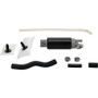 All Balls Racing 47-2066 - 2018 Arctic Cat Wildcat XX EPS Fuel Pump Kit