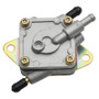All Balls Racing 47-5009 - 02-04 Can-Am Quest 500 Fuel Pump Vacuum Operated