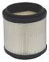 All Balls Racing 48-1022 - 89-92 Polaris Big Boss 250 4x6 Air Filter