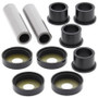 All Balls Racing 50-1001 - 86-88 Yamaha YFM225 Moto-4 Front Lower A-Arm Bearing Kit - 2 Kits Req. Per Veh