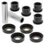 All Balls Racing 50-1009 - 89-04 Yamaha YFA1 Front Lower A-Arm Bearing Kit - 2 Kits Req. Per Veh