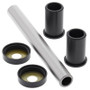 All Balls Racing 50-1011 - 86-89 Yamaha YFM200 Moto-4 Front Lower A-Arm Bearing Kit - 2 Kits Req. Per Veh
