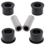 All Balls Racing 50-1038 - 93-23 Honda TRX90 Front Lower A-Arm Bearing Kit - 2 Kits Req. Per Veh