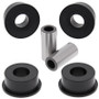 All Balls Racing 50-1039 - 99-05 Arctic Cat 250 2x4 Front Lower A-Arm Bearing Kit - 2 Kits Req. Per Veh All Balls Racing 50-1039 - 99-05 Arctic Cat 250 2x4 Front Lower A-Arm Bearing Kit - 2 Kits Req. Per Veh