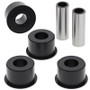 All Balls Racing 50-1040 - 88-05 Kawasaki KLF300B Bayou Front Lower A-Arm Bearing Kit - 2 Kits Req. Per Veh All Balls Racing 50-1040 - 88-05 Kawasaki KLF300B Bayou Front Lower A-Arm Bearing Kit - 2 Kits Req. Per Veh